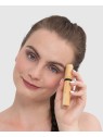 Mascara Oceanly 2 in 1 con siero nutriente