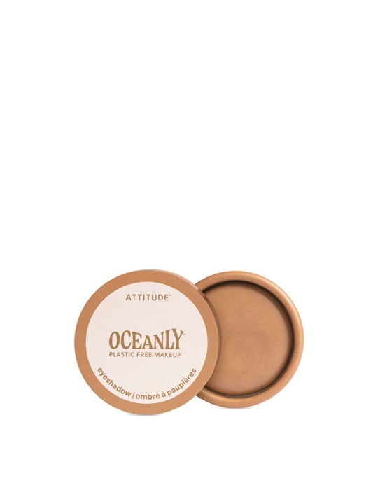 Attitude Ombretto Crema Oceanly 5ml - Happy Hour