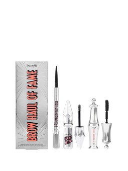 Benefit Brow Haul of Fame Set 3 Donna