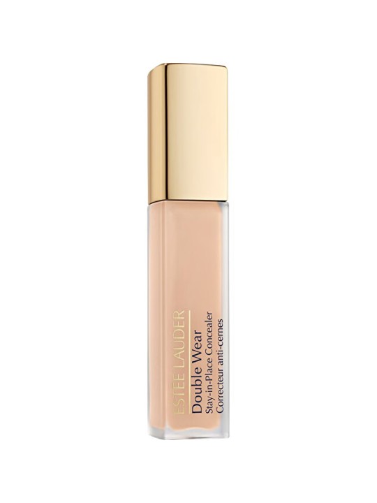 Double Wear Stay-In-Place Concealer di Estee Lauder