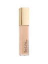 Double Wear Stay-In-Place Concealer di Estee Lauder