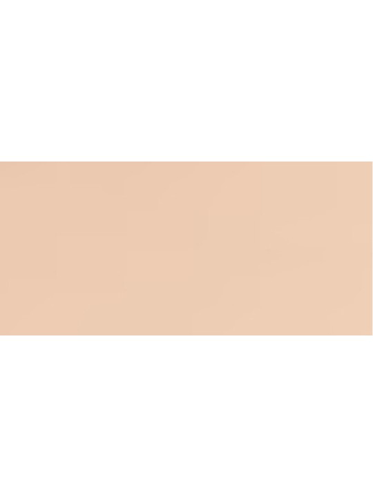 Double Wear Stay-In-Place Concealer di Estee Lauder
