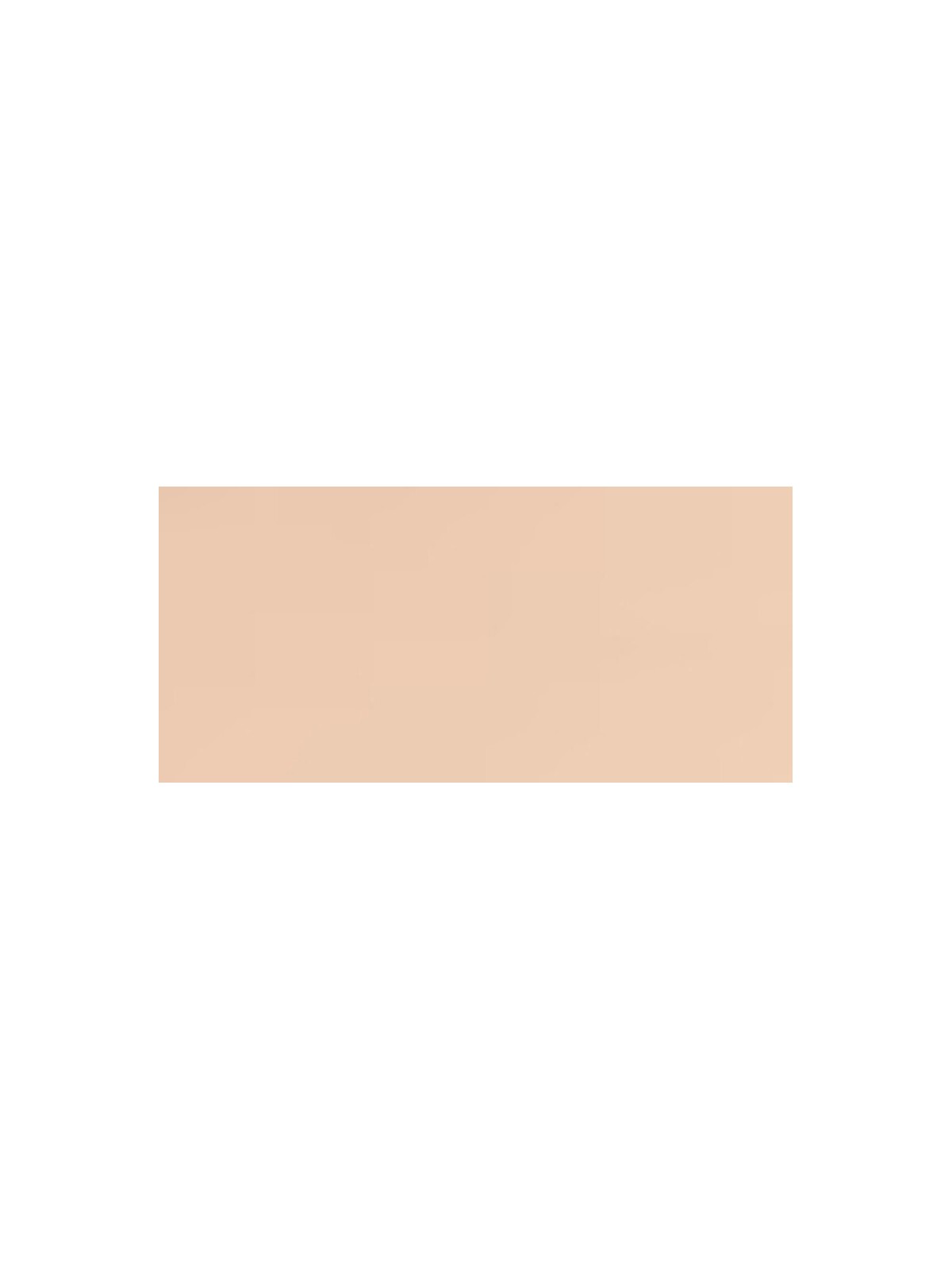 Double Wear Stay-In-Place Concealer di Estee Lauder