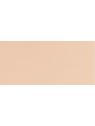 Double Wear Stay-In-Place Concealer di Estee Lauder