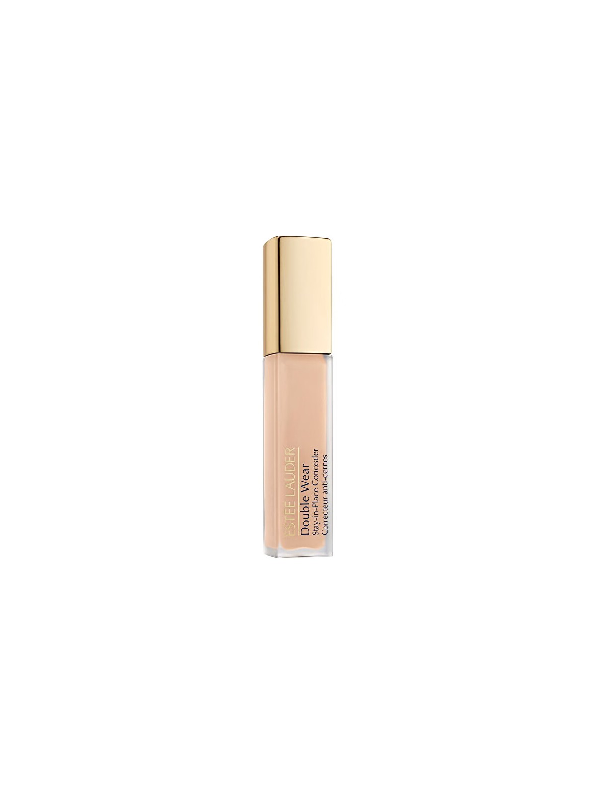 Estee Lauder Correttore Double Wear 4N 12 ml