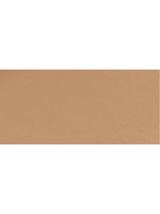 Estee Lauder Correttore Double Wear 4N 12 ml