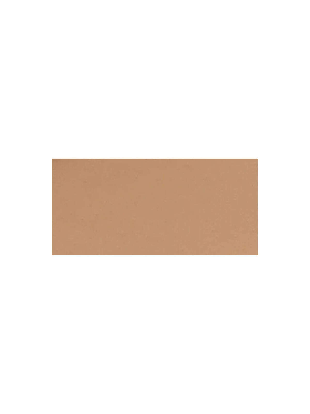 Estee Lauder Correttore Double Wear 4N 12 ml