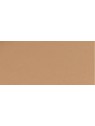 Estee Lauder Correttore Double Wear 4N 12 ml