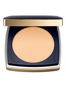 Estee Lauder Fondotinta Double Wear, Polvere Opaca