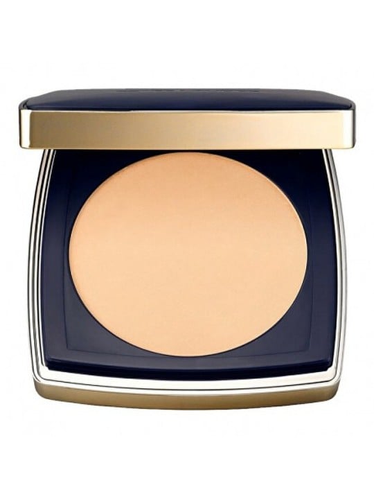 Estee Lauder Fondotinta Double Wear, Polvere Opaca