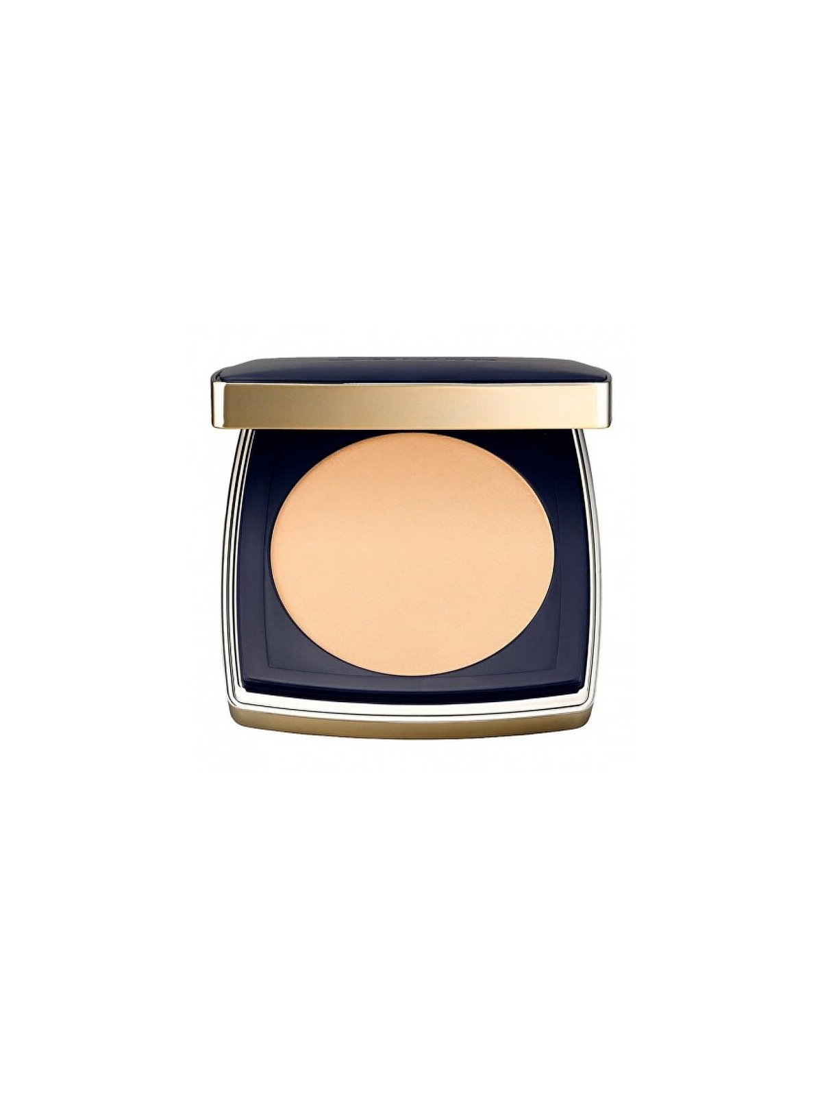 Estee Lauder Fondotinta Double Wear, Polvere Opaca