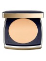 Estee Lauder Fondotinta Double Wear, Polvere Opaca