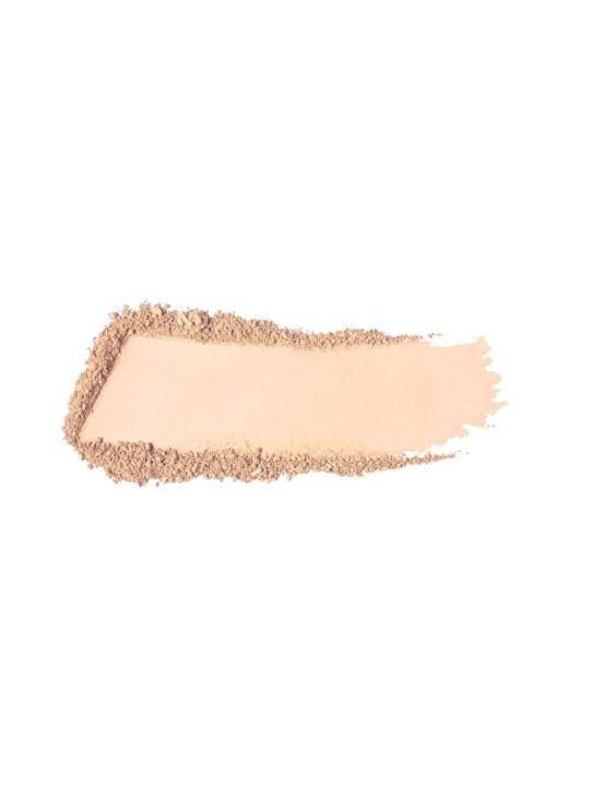 Estee Lauder Fondotinta Double Wear, Polvere Opaca