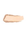 Estee Lauder Fondotinta Double Wear, Polvere Opaca