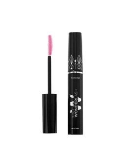 Mascara Oriflame The One 5in1 WonderLash
