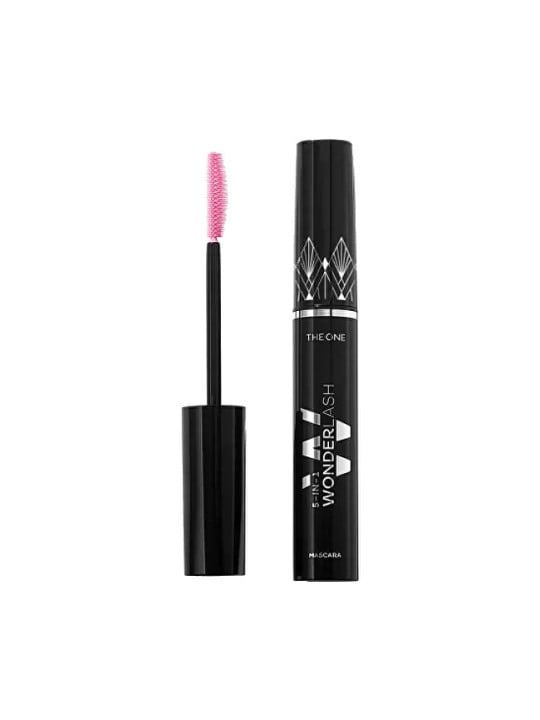 Mascara Oriflame The One 5in1 WonderLash