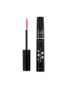 Mascara Oriflame The One 5in1 WonderLash