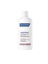 Ducray Anaphase Anti-Hairloss Complement Shampoo 200ml