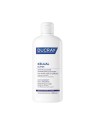 Shampoo antiforfora riequilibrante 400ml