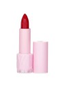 Kylie Cosmetics Rossetto Creme 3.5g - In My Bag