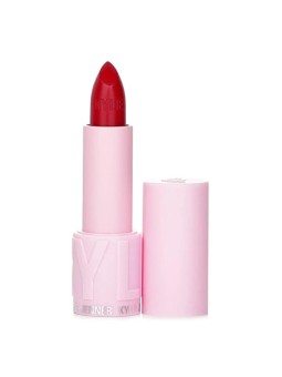 Kylie Cosmetics Crema Lipstick 510 - Talk Is Cheap
