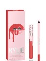 Kylie Cosmetics Matte Lip Kit 4,1ml Numero 354 - Matte