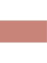 Kylie Cosmetics Matte Lip Kit 4,1ml Numero 354 - Matte