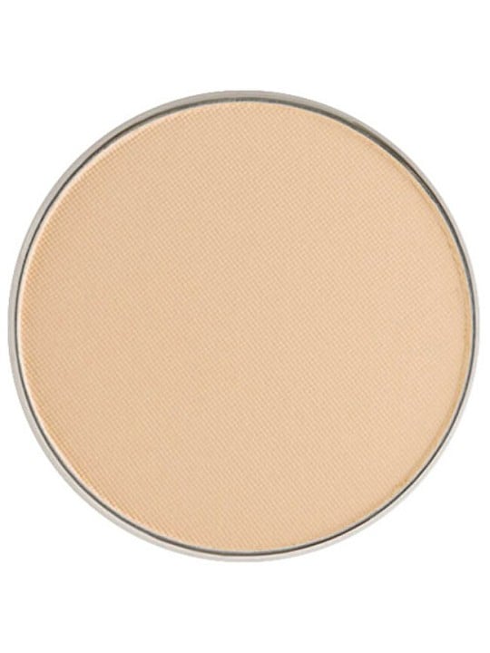 Artdeco Ricarica Cipria Compatta Minerale 9 g donna 05 Fair Ivory