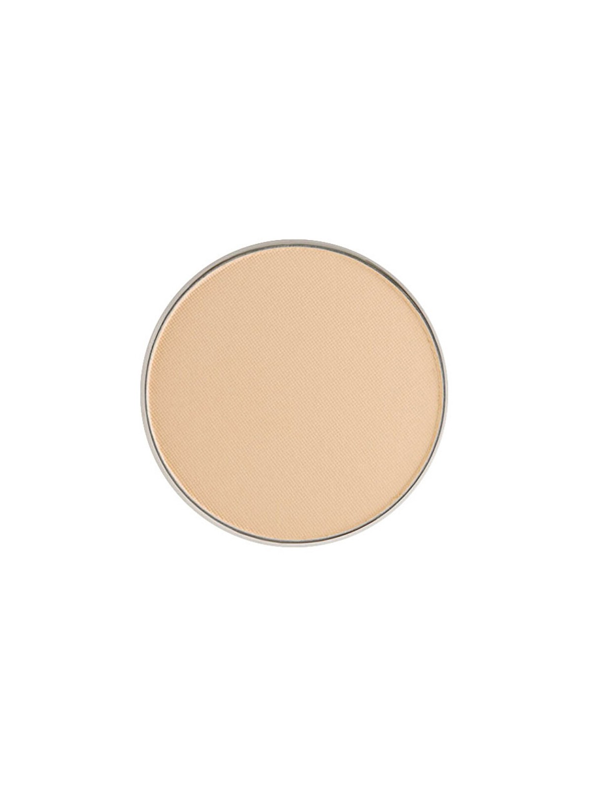 Artdeco Ricarica Cipria Compatta Minerale 9 g donna 05 Fair Ivory