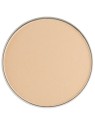 Artdeco Ricarica Cipria Compatta Minerale 9 g donna 05 Fair Ivory