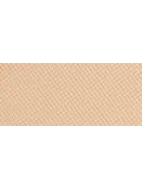 Artdeco Ricarica Cipria Compatta Minerale 9 g donna 05 Fair Ivory