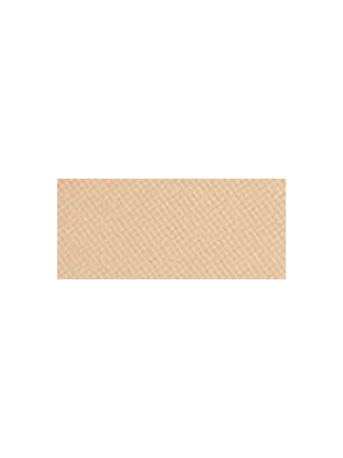 Artdeco Ricarica Cipria Compatta Minerale 9 g donna 05 Fair Ivory