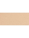 Artdeco Ricarica Cipria Compatta Minerale 9 g donna 05 Fair Ivory