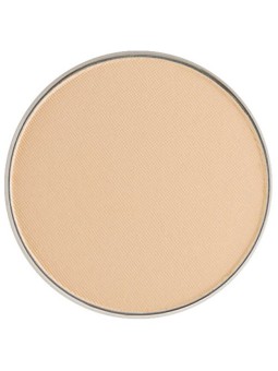 Artdeco Ricarica Cipria Compatta Minerale 9 g donna 20 Neutral Beige