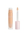 Kylie Cosmetics Power Plush Longwear Concealer