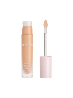 Kylie Cosmetics Power Plush Concealer - 6C donna