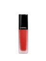 Chanel Rossetto liquido opaco Tonalità 232