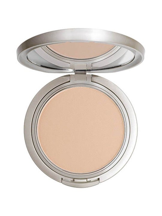 Artdeco Hydra Mineral Compact Foundation 10g Numero 70