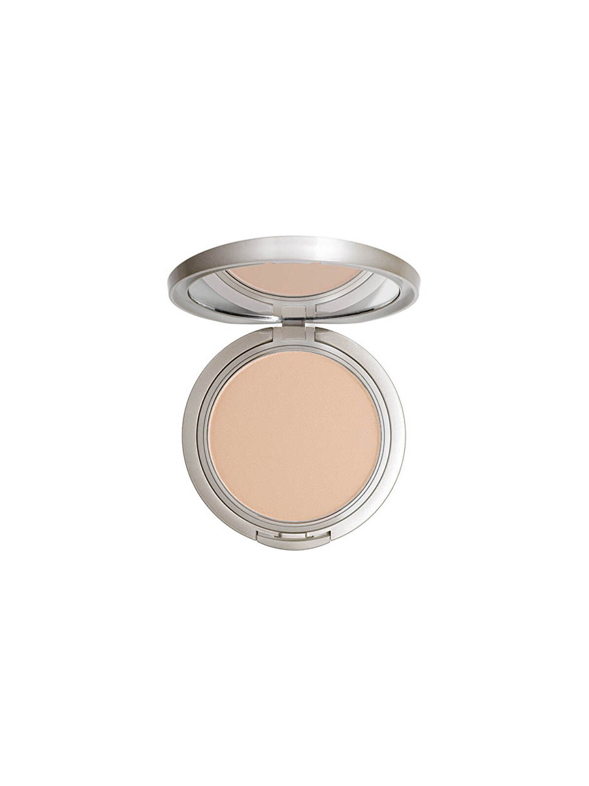 Artdeco Hydra Mineral Compact Foundation 10g Numero 70