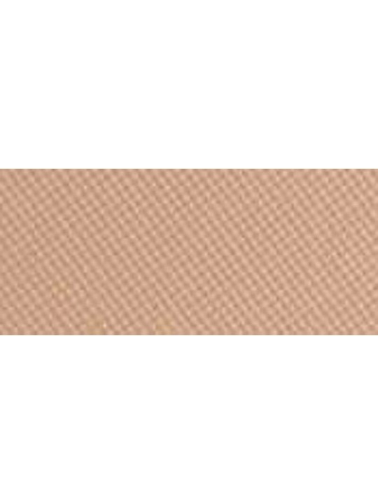 Artdeco Hydra Mineral Compact Foundation 10g Numero 70