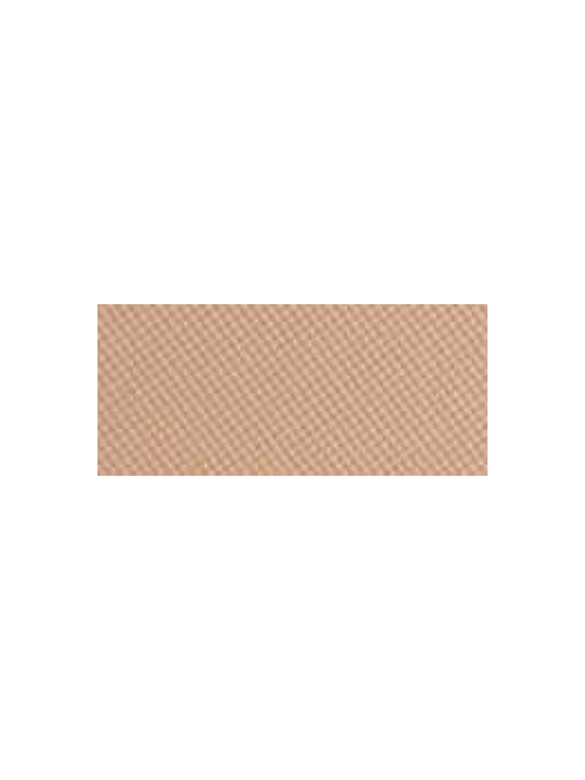 Artdeco Hydra Mineral Compact Foundation 10g Numero 70