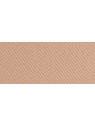 Artdeco Hydra Mineral Compact Foundation 10g Numero 70
