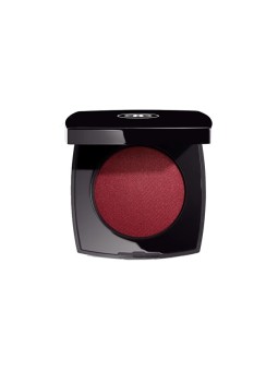 Chanel JOUES CONTRASTE INTENSO n.rosa radiosa 8gr unisex