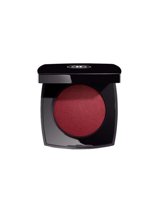 Chanel JOUES CONTRASTE INTENSO n.rosa radiosa 8gr unisex