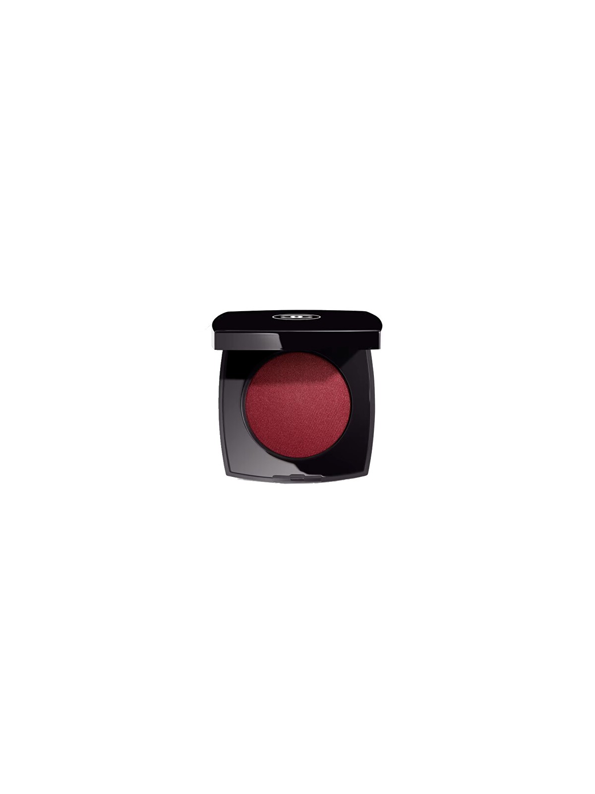 Chanel JOUES CONTRASTE INTENSO n.rosa radiosa 8gr unisex