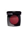 Chanel JOUES CONTRASTE INTENSO n.rosa radiosa 8gr unisex