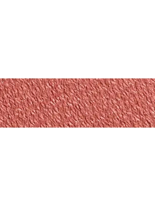 Chanel JOUES CONTRASTE INTENSO n.rosa radiosa 8gr unisex