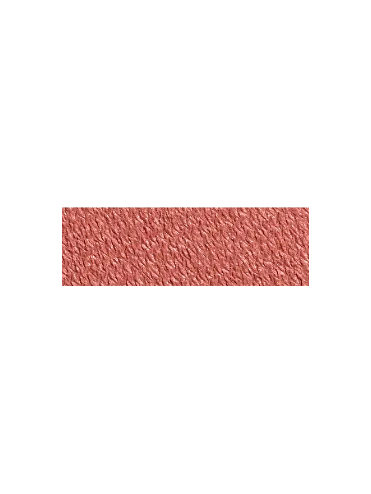 Chanel JOUES CONTRASTE INTENSO n.rosa radiosa 8gr unisex