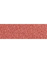 Chanel JOUES CONTRASTE INTENSO n.rosa radiosa 8gr unisex