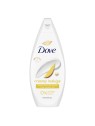 Dove Crema Doccia Indulgente 450ml